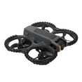 thumbnail image 1 of QHUDLV pour Avata 2 Hélice Coque de Protection Anti-collision Accessoires de Drone, 1 of 8