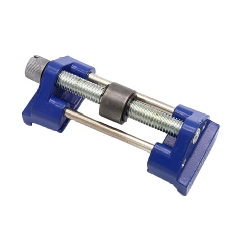 

Chisel Honing Guide Jig Edge Sharpening Work Wood Abrasive Grinding Bevel Angle Tool Tools