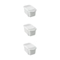 thumbnail image 4 of Caja de conservación de granos Matsuzay tamaño mediano 700ML, 4 of 6