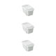 thumbnail image 5 of Caja de conservación de alimentos Toystoory tamaño mediano 700ML, 5 of 6