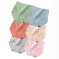 thumbnail image 1 of Women's Leakproof Incontinence Underwear | Bladder Control Protective Panties, 1 of 5