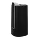 thumbnail image 1 of Bomba dispensadora de agua eléctrica plegable para agua embotellada, recargable por USB, portátil, para casa, oficina y camping, 1 of 7