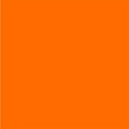 thumbnail image 4 of TRC Recreation Splash 70 Inch Foam Raft Lounger Pool Lake Float, Orange Breeze, 4 of 8