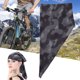 thumbnail image 5 of Máscara de ciclismo a prueba de polvo, MZ002-2, cubierta facial de seda helada sin costuras para deportes al aire libre, 5 of 8