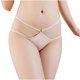 thumbnail image 1 of Lencería sexy para mujer Tanga abierta Bragas G Pantalones Pijamas Encaje Señoras Tanga Ropa interior Fridja nalpqowj15377, 1 of 6