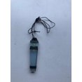 thumbnail image 4 of Tactical Flashlight Helmet Tactical Helmet Light Safety Flashing for Bike Sports Driving, 4 of 5
