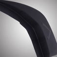 thumbnail image 4 of 4 Pieces KIT Mud Flaps Splash Guards for cheverolet Silverado 1500 Fits select: 2015-2018 CHEVROLET SILVERADO K1500 LT, 2014 CHEVROLET SILVERADO K1500, 4 of 6