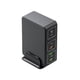 thumbnail image 4 of Cargador Rápido de 6 Puertos Store Line 120W, 4 of 4