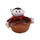 thumbnail image 5 of 2 PCS Home Decor Doll Fruit Decoration Bowl Halloween Ghost Candy Basket Home Decor Hand-Woven Party Decoration Home Supplies, 5 of 5