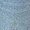 Z234-Light Blue, variant on YUEHUA black jeans for girls 14-16, Baggy Jeans Girls Wide Leg Elastic Waist And Multiple Pockets Cargo Pants Trousers Jeans Denim Pants For Children