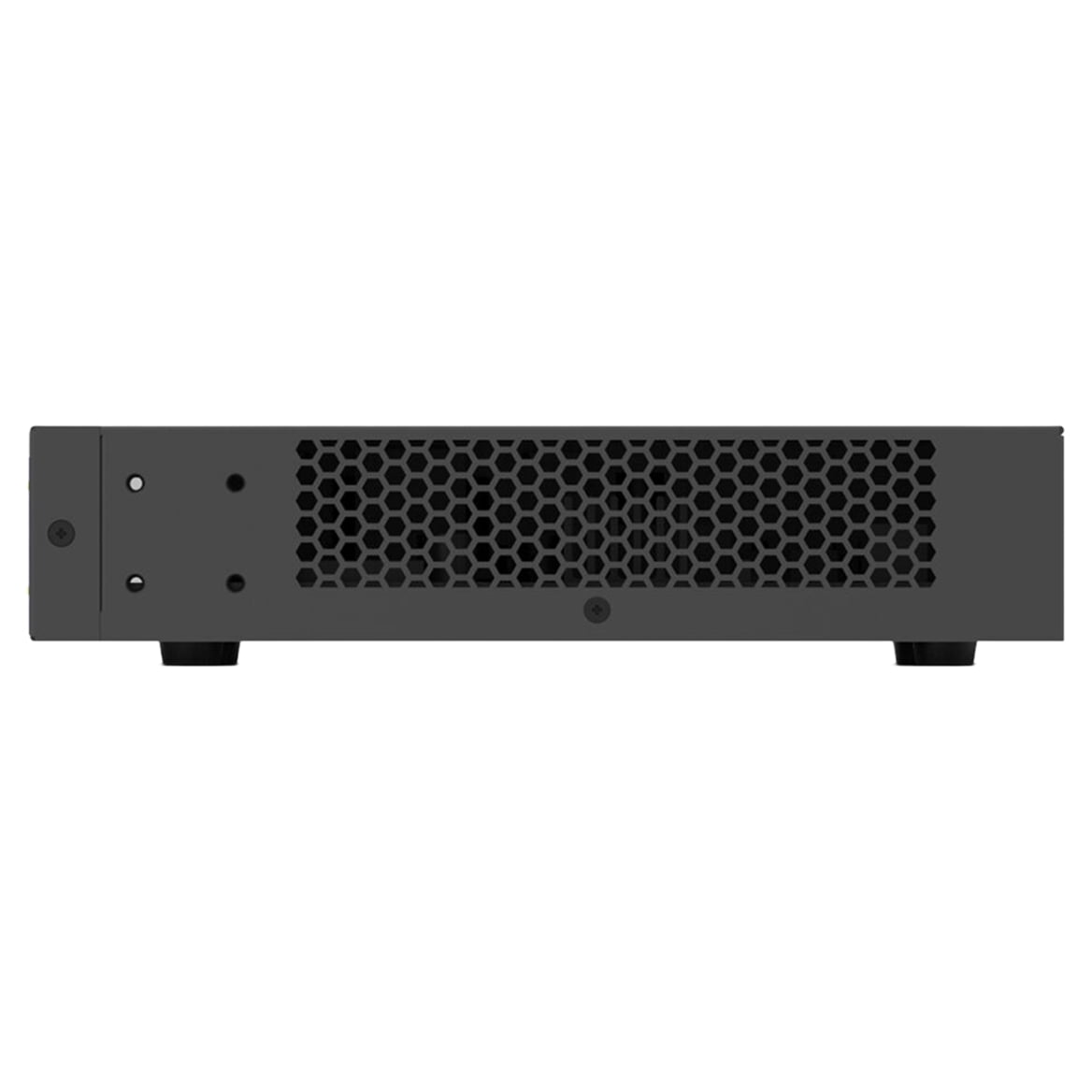 Netgear GS516UP 16 Ports No Ethernet Switch