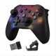 thumbnail image 5 of Consola de Juegos Inalámbrica Ns21 + Receptor para Switch///Android/Ios Joystick Giroscópico de 6 Ejes Gamepad Bluetooth de Doble Motor C, 5 of 5