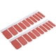 thumbnail image 3 of Calcomanías de esmalte de uas, tira de esmalte de uas suave y segura para salón de uas Unbranded 1414210014716, 3 of 8