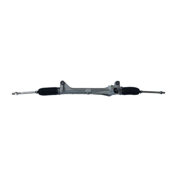 Rack and Pinion Assembly Fits select: 2008-2012 FORD ESCAPE, 2008-2011 MERCURY MARINER