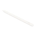 thumbnail image 2 of Active Stylus Lápiz capacitivo activo universal blanco con 2 puntas de repuesto para teléfonos y tabletas, 2 of 9