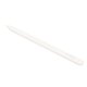 thumbnail image 3 of Active Stylus, Bolígrafo Capacitivo Activo Portátil Compacto Blanco De Punta Ultrafina Para Teléfonos ANGGREK Otros, 3 of 8