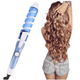 thumbnail image 2 of Rizador de Cabello Hyper Innovation Cubierta Cerámica Espiral en Forma S, 2 of 5