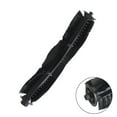 thumbnail image 2 of JINGT Replacement Main Roller Brush for iHome AutoVac Nova Self Empty Robot Vacuum, 2 of 9