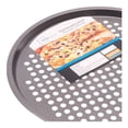 thumbnail image 4 of Charola Mainstays para Pizza con Hoyos de 32 cm Metal Gris, 4 of 4