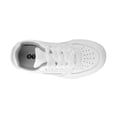 thumbnail image 4 of TENIS CASUALES NIÑA STYLO 5002 SIMPIEL BLANCO Stylo 5002, 4 of 4
