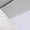 White, variant on Black Shoes For Women Casual Round Toe Low Heel Comfort Soft Sole Loafers Embellished Plus Size Spring Summer Wear 1Pc Pair Of Shoes