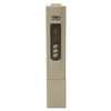 Ktaxon Digital LCD TDS-3 Tester Pro Water Quality Filter Purity Pen TDS Meter