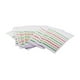 TruGlo Range Rover Tape Replacement Tape - Walmart.com