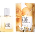 thumbnail image 1 of GOOD KIND PURE VANILLA GINGER GOOD KIND PURE VAINILLA JENGIBRE por Good Kind, EDT SPRAY 1 OZ, 1 of 4