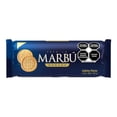 thumbnail image 1 of Galletas Marías Marbú Dorada premium 174 g, 1 of 3