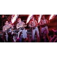 thumbnail image 2 of Ghostbusters (2016) [DVD], 2 of 7