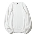 thumbnail image 1 of Sonducket Sudadera bordada personalizada Parejas y ocasiones especiales Sudaderas con capucha bordadas Accesorios de disfraces blanco XS, 1 of 6