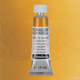thumbnail image 1 of Schmincke - Acuarelas Horadam Aquarell, Tubo de 15ml, Pigmentos Vibrantes Premium para Adultos, Artistas y Aficionados, Serie 655, 1 of 6