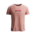 thumbnail image 1 of Playera Fexpro Manga Corta de Mujer Fifa Talla EG Rosa, 1 of 4