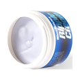 thumbnail image 5 of WaveBuilder Ripple Cream Wave Wax, 5.4 oz (Pack of 4), 5 of 5