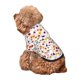 thumbnail image 5 of Balery Drink And Cocktail Glasses Sudadera con Capucha para Perros Pequeños – Ropa para Mascotas, Disfraz para Perros y Gatos, Ideal para Fiestas y Cosplay-Small, 5 of 7