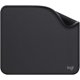 thumbnail image 3 of Kit Gamer Logitech Mouse G502 HERO Mouse Pad Studio Series, 3 of 6