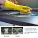 thumbnail image 4 of Kitchen Cleaning Tablet Kitchen Hood Stove Heavy Oil Degreasing Cleaning Tablet 5g, 4 of 9