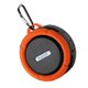 thumbnail image 2 of C6 Altavoz Bluetooth Caja de sonido impermeable al aire libre Caja de sonido inalámbrica Soporte Insertar tarjeta TF Speravity DZ4472-05B, 2 of 2