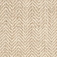thumbnail image 5 of Safavieh Natural Fiber Bleach Area Rug - 4' x 6', 5 of 5