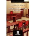 thumbnail image 1 of El juicio oral y la justicia alternativa en México Editorial Porrúa 9786070930485, 1 of 2