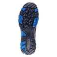 thumbnail image 2 of Hi-Tec Mens Makael Walking Shoes, 2 of 7