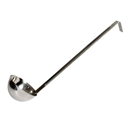 

6 Oz Two Piece Ladle 36 packs