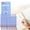 B|10Pcs, variant on Erasable Pens, Aesthetic Cute Cartoon Animal Erasable Gel Pens, 0.7mm Medium Point Smooth Writing Pens for Journaling & Note Taking, Make Mistakes Disappear Black Ink Pens, Classroom Must Haves