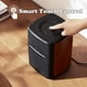 thumbnail image 4 of Edifier Altavoz Inteligente WiFi sin micrófono, Funciona con Alexa, soporta AirPlay 2, Spotify Connect, 40 W RMS Wi-Fi de una Sola Pieza y Sistema de Sonido Bluetooth, MS50A, 4 of 5