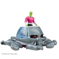 thumbnail image 4 of Vehículo McFarlane Toys DC Direct Justice League Super Powers, 4 of 9