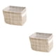 thumbnail image 1 of Bewildely Cesta de almacenamiento de escritorio DIY, caja de almacenamiento de artículos diversos, ropa interior, caja de almacenamiento de juguetes, Type1 NO1 Bewildely CBP150519, 1 of 6