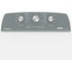 thumbnail image 4 of LAVADORA WHIRLPOOL MOD. 8MWTW-1813MJM Whirlpool 8MWTW//-1813MJM, 4 of 4