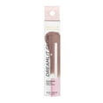 thumbnail image 2 of Pacifica - DreamLit Glow Concealer Shade 5, 2 of 3