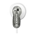 thumbnail image 3 of Audífonos In Ear Sony MDRE9LPH Gris, 3 of 4