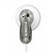 thumbnail image 3 of Audífonos In Ear Sony MDRE9LPH Gris, 3 of 4